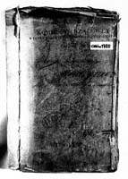 PL_1_190_1780_0000-okladka