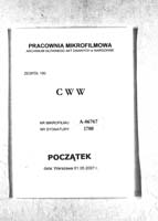 PL_1_190_1780_0000-tablica_poczatkowa