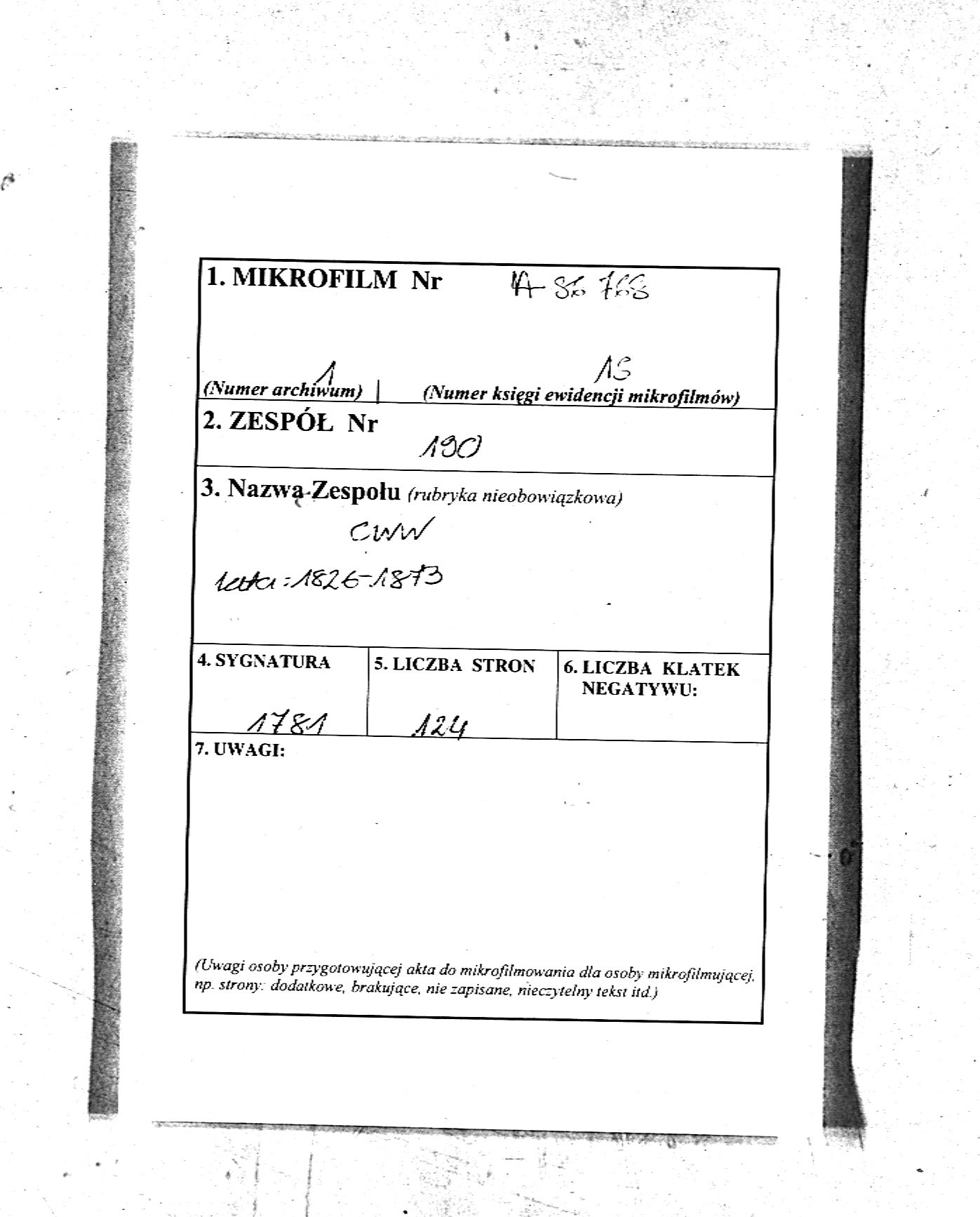 PL_1_190_1781_0000-metryczka