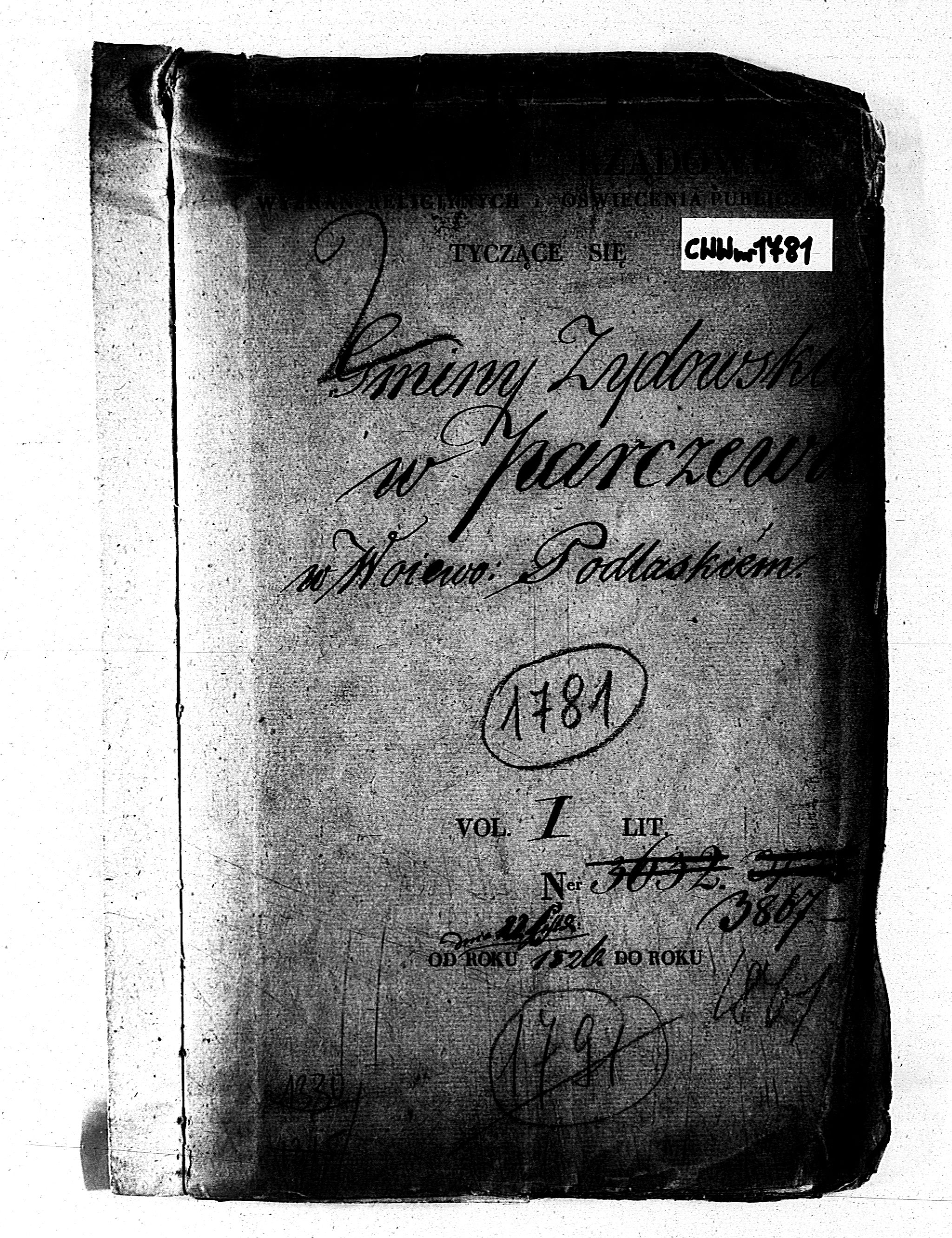 PL_1_190_1781_0000-okladka