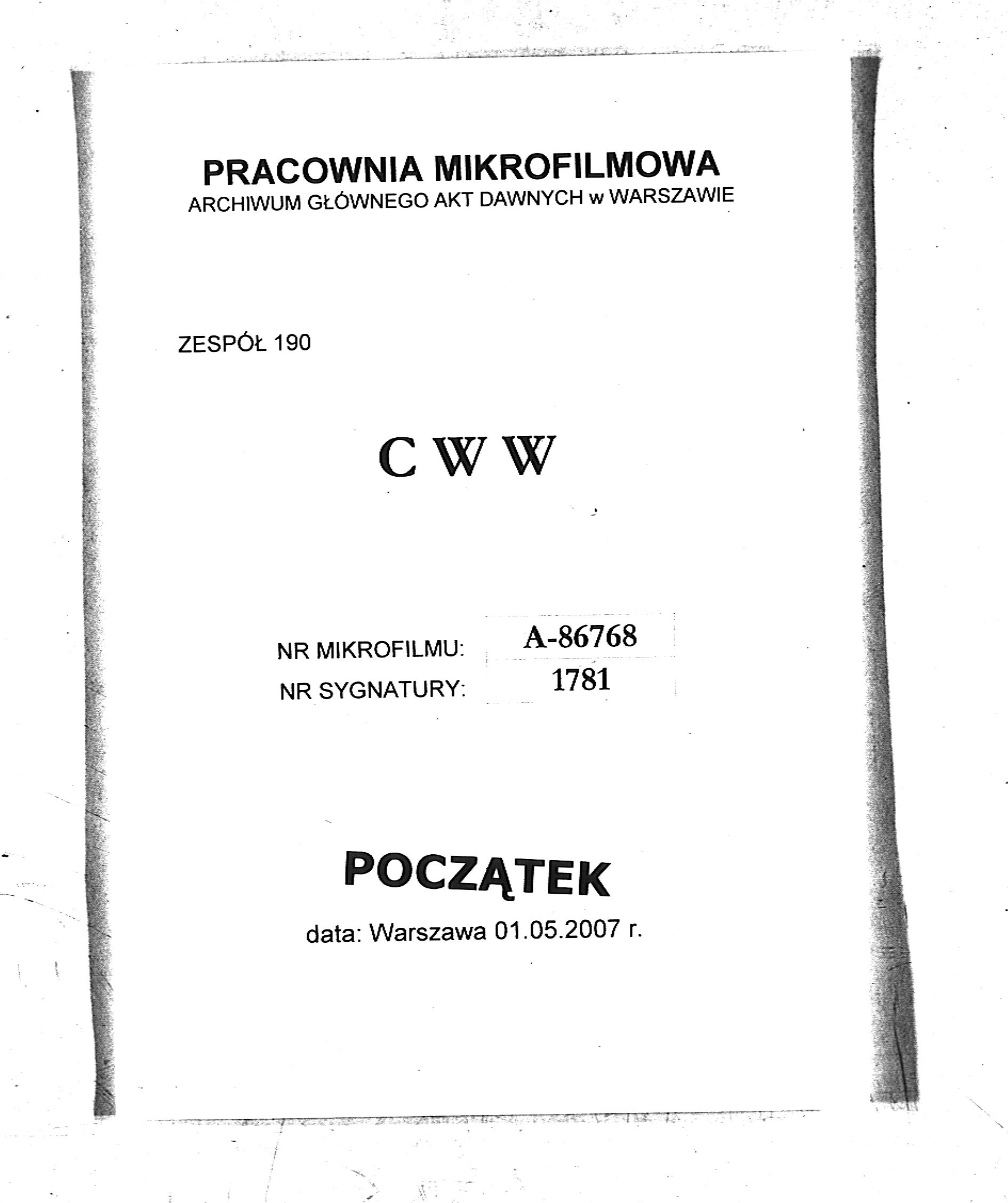 PL_1_190_1781_0000-tablica_poczatkowa