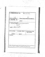 PL_1_190_1781_0000-metryczka