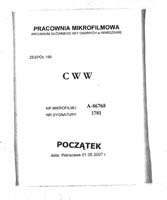 PL_1_190_1781_0000-tablica_poczatkowa