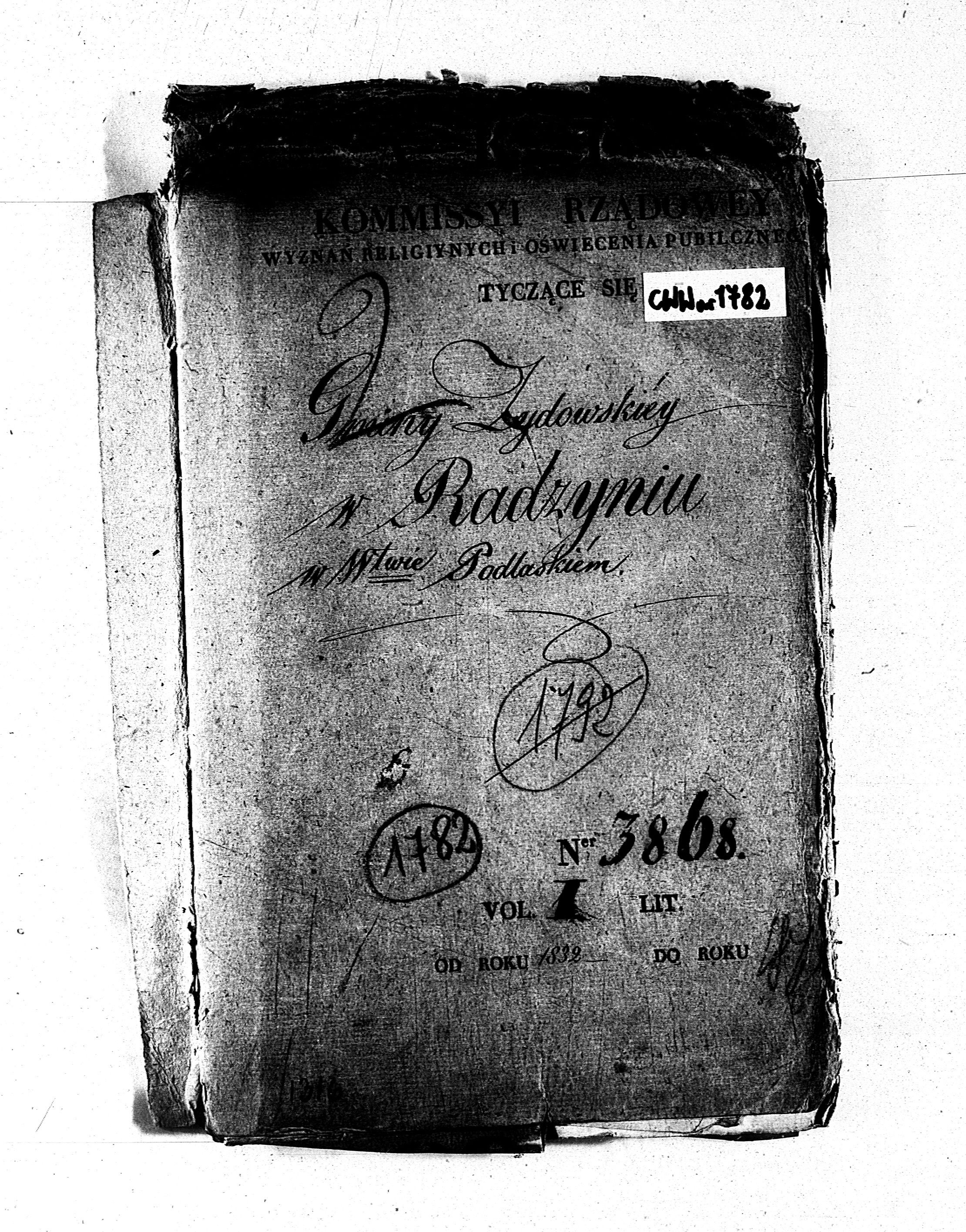 PL_1_190_1782_0000-okladka