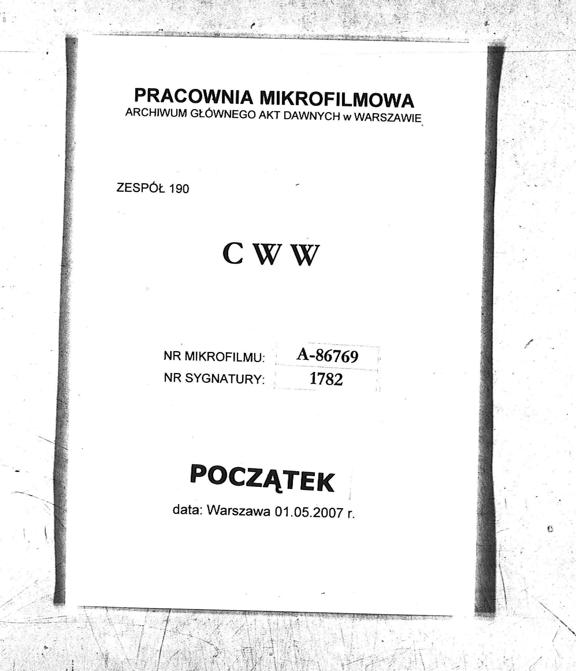 PL_1_190_1782_0000-tablica_poczatkowa