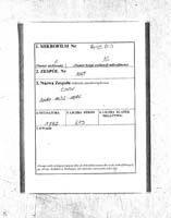 PL_1_190_1782_0000-metryczka