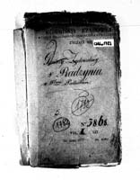 PL_1_190_1782_0000-okladka