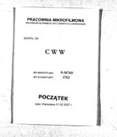 PL_1_190_1782_0000-tablica_poczatkowa