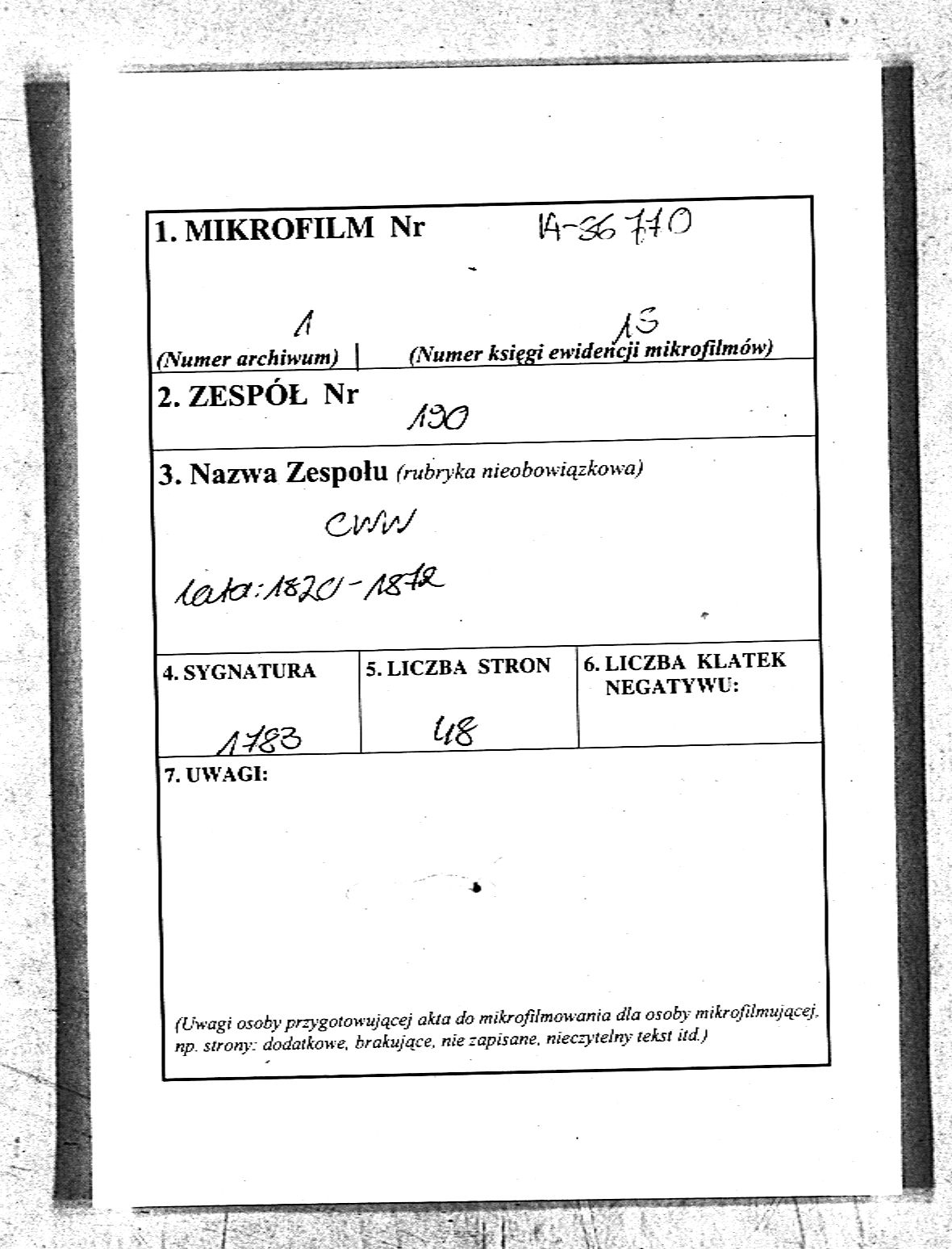 PL_1_190_1783_0000-metryczka