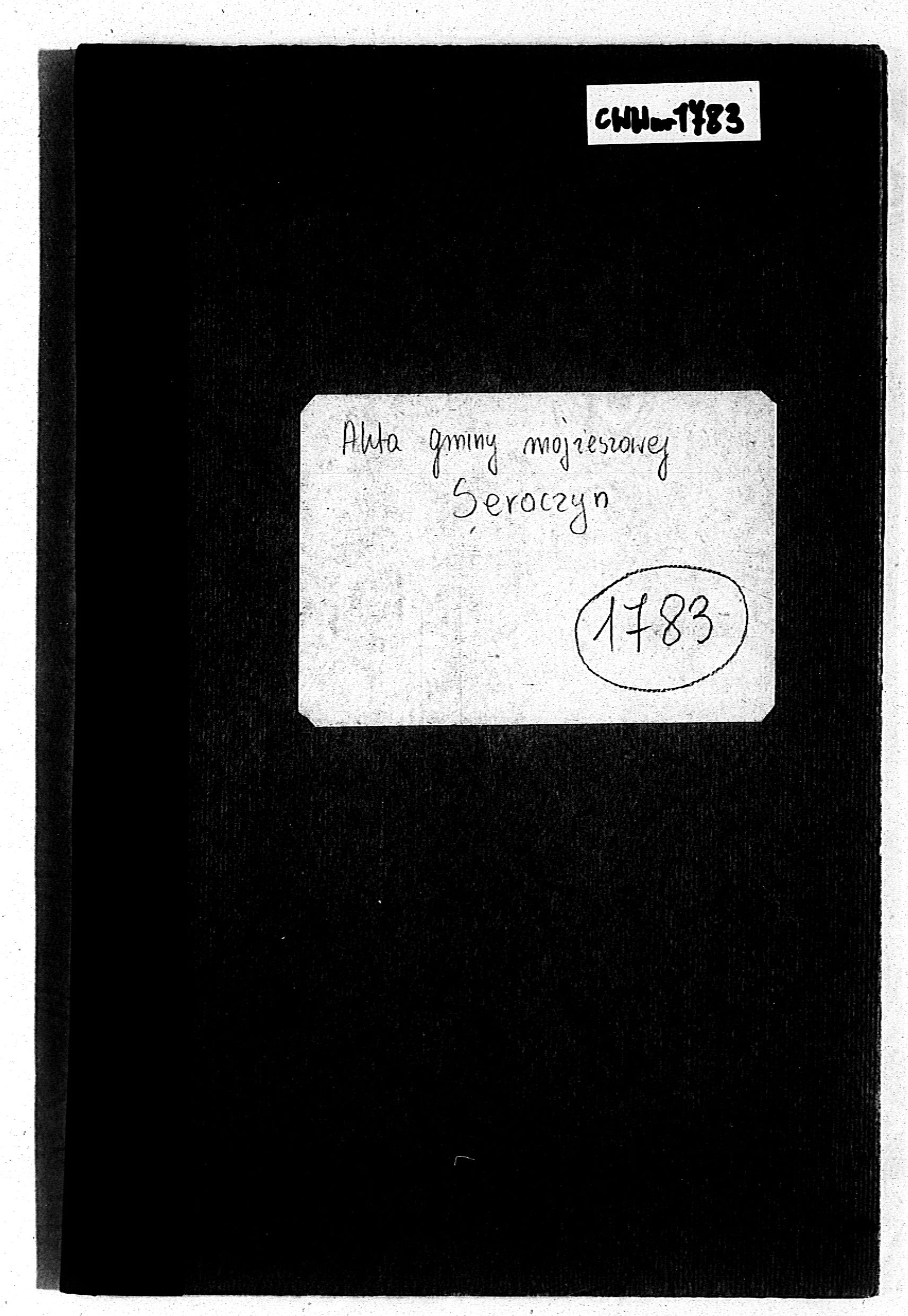 PL_1_190_1783_0000-okladka