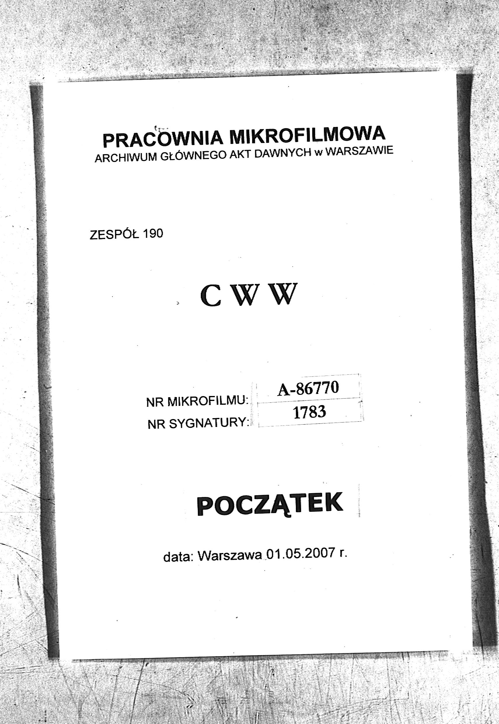 PL_1_190_1783_0000-tablica_poczatkowa