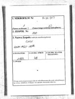 PL_1_190_1783_0000-metryczka