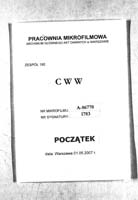 PL_1_190_1783_0000-tablica_poczatkowa