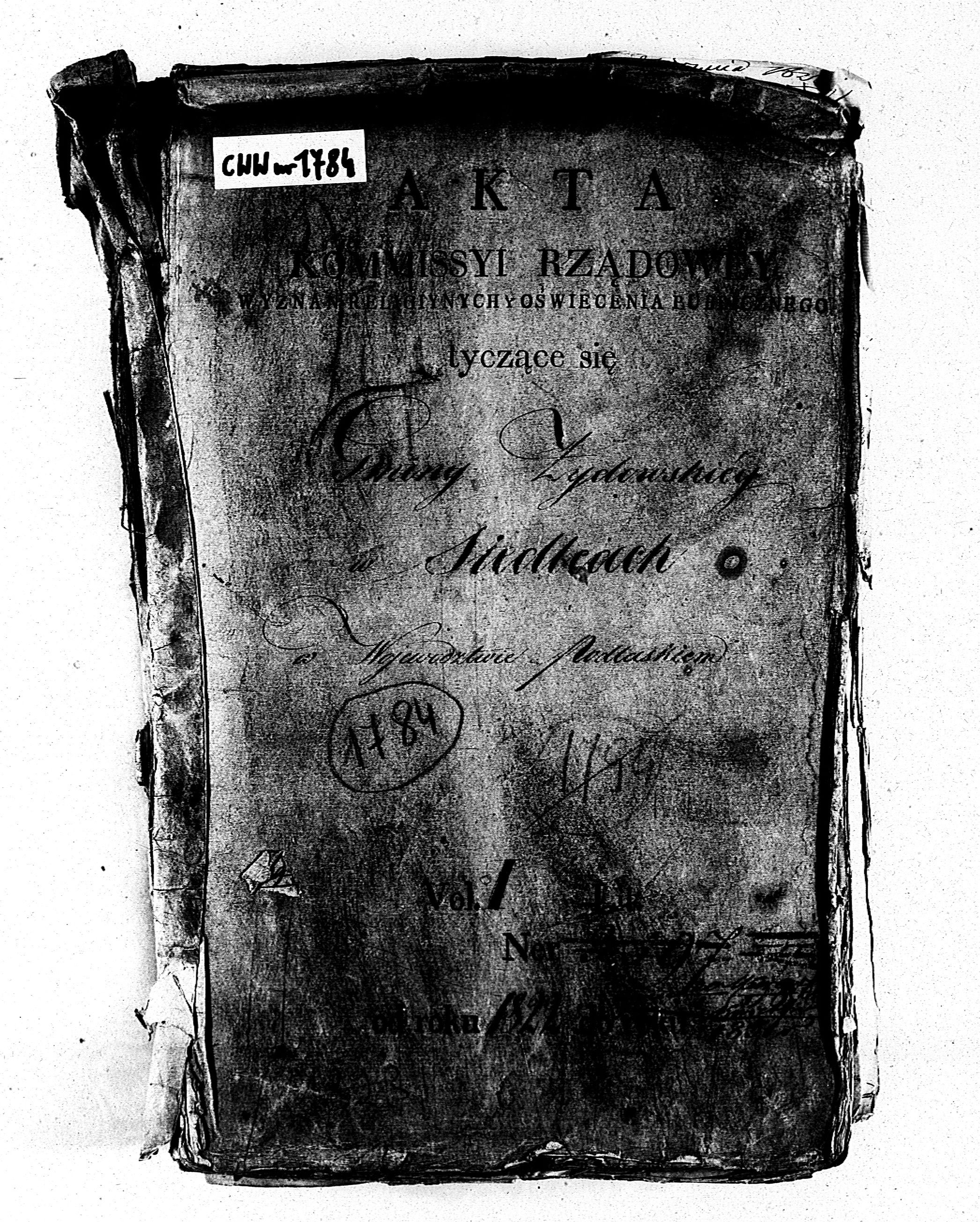 PL_1_190_1784_0000-okladka