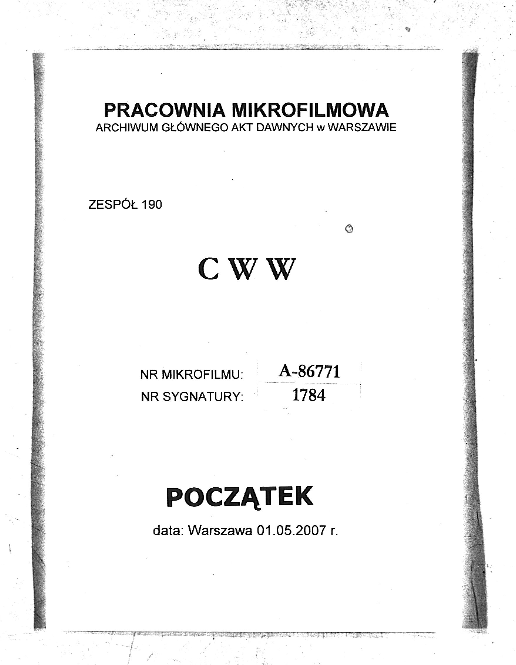 PL_1_190_1784_0000-tablica_poczatkowa