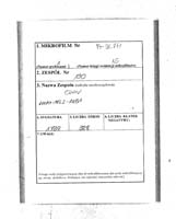 PL_1_190_1784_0000-metryczka