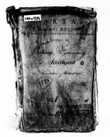 PL_1_190_1784_0000-okladka