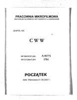 PL_1_190_1784_0000-tablica_poczatkowa