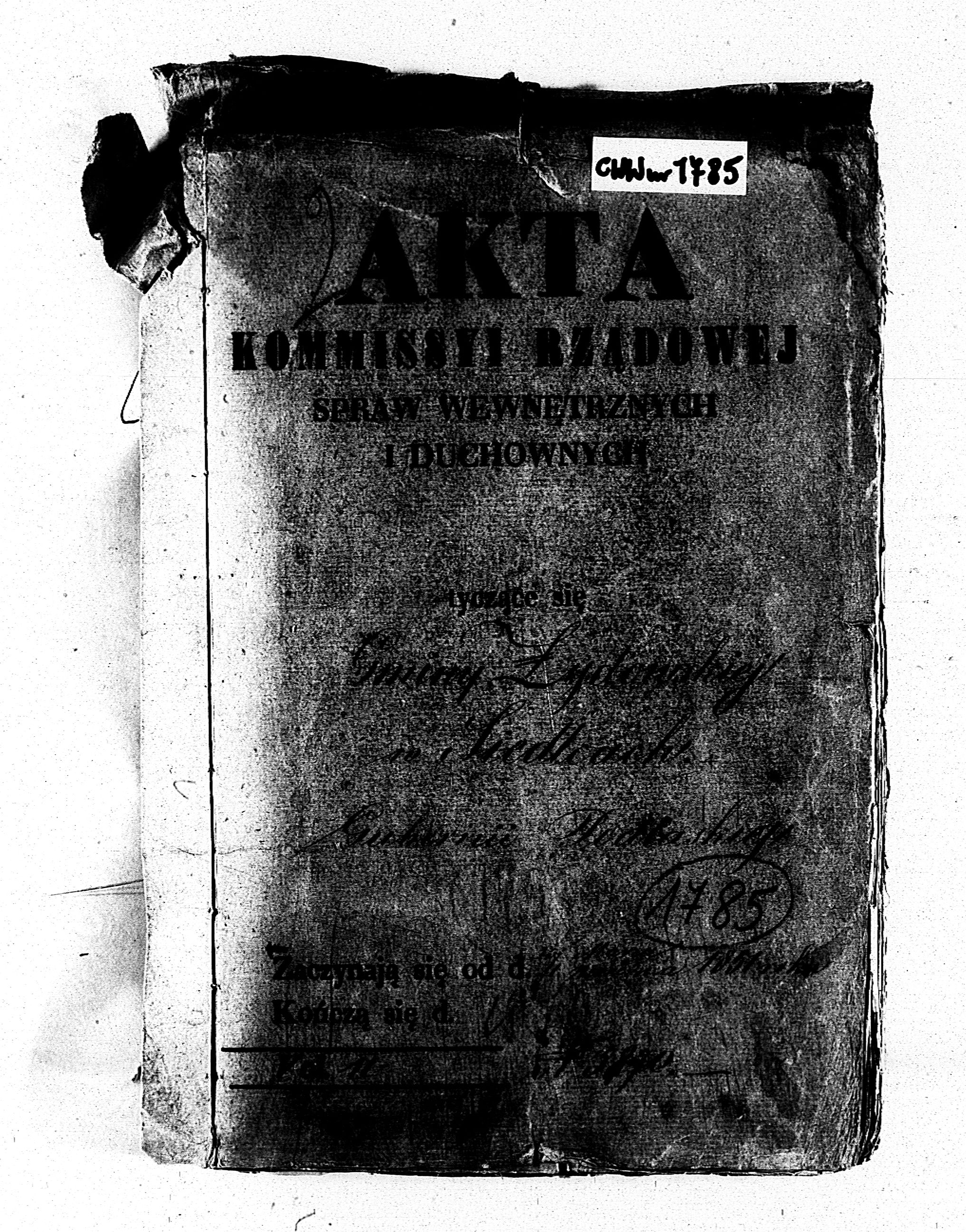 PL_1_190_1785_0000-okladka