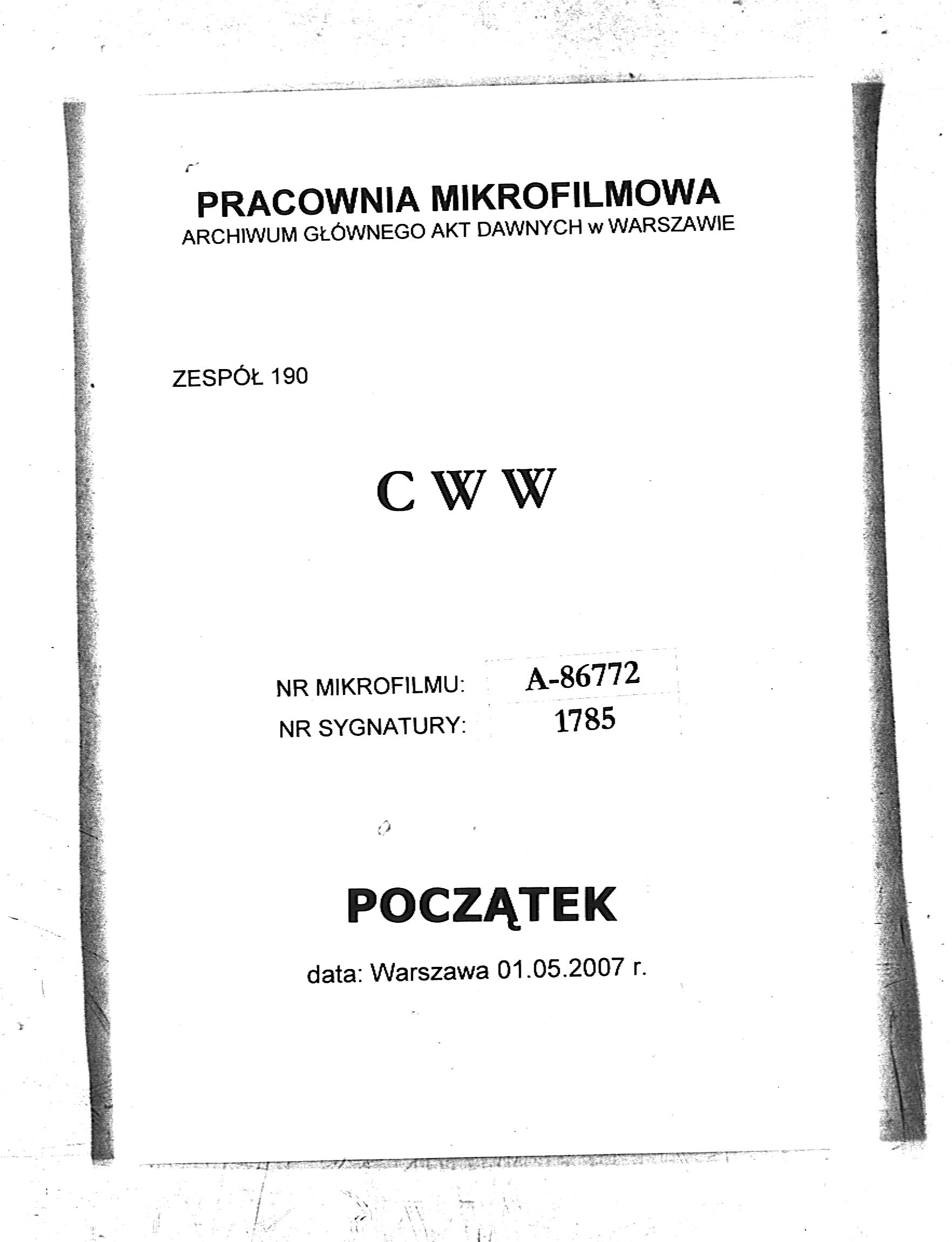 PL_1_190_1785_0000-tablica_poczatkowa