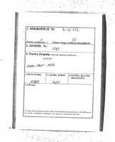 PL_1_190_1785_0000-metryczka