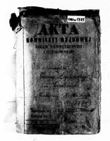 PL_1_190_1785_0000-okladka