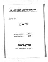 PL_1_190_1785_0000-tablica_poczatkowa