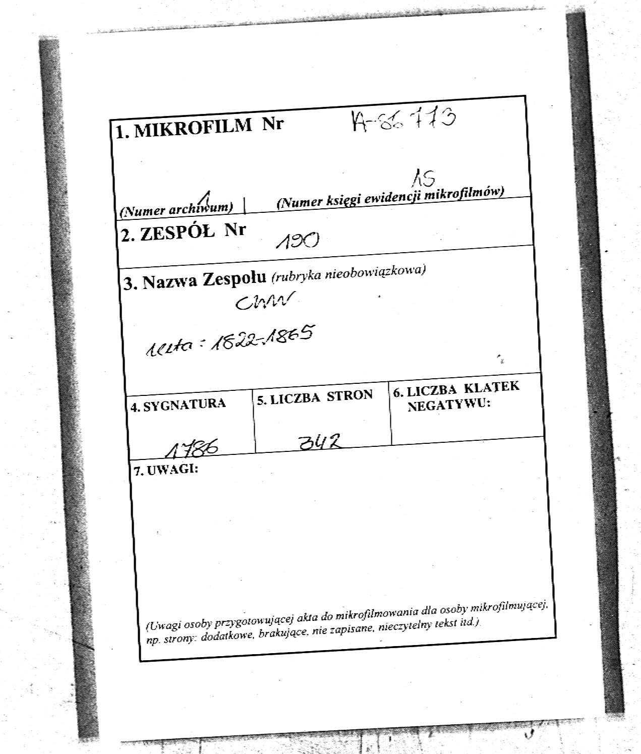 PL_1_190_1786_0000-metryczka