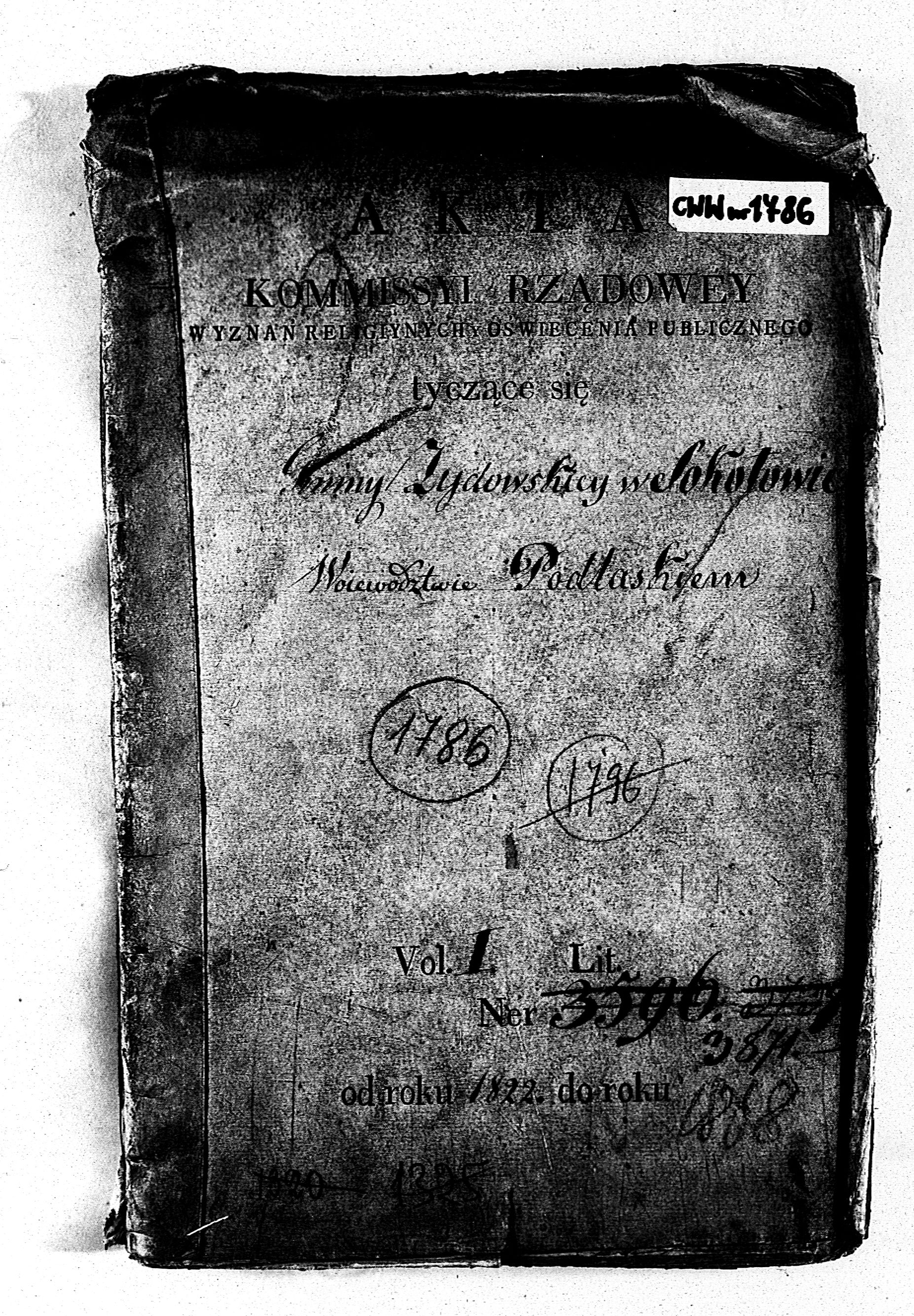 PL_1_190_1786_0000-okladka