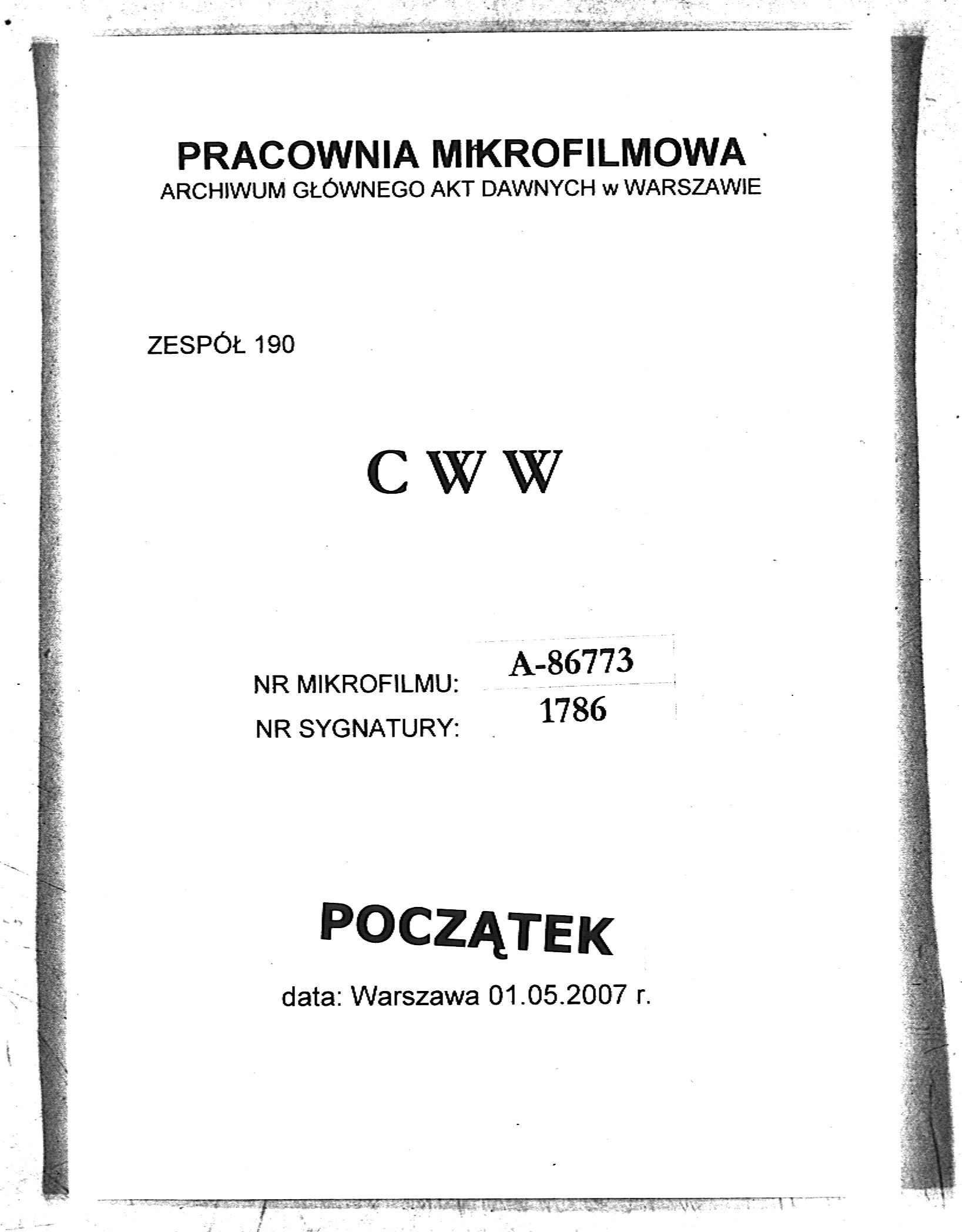 PL_1_190_1786_0000-tablica_poczatkowa