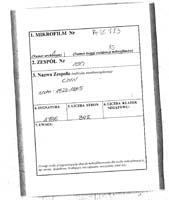 PL_1_190_1786_0000-metryczka