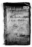 PL_1_190_1786_0000-okladka