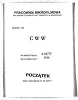 PL_1_190_1786_0000-tablica_poczatkowa