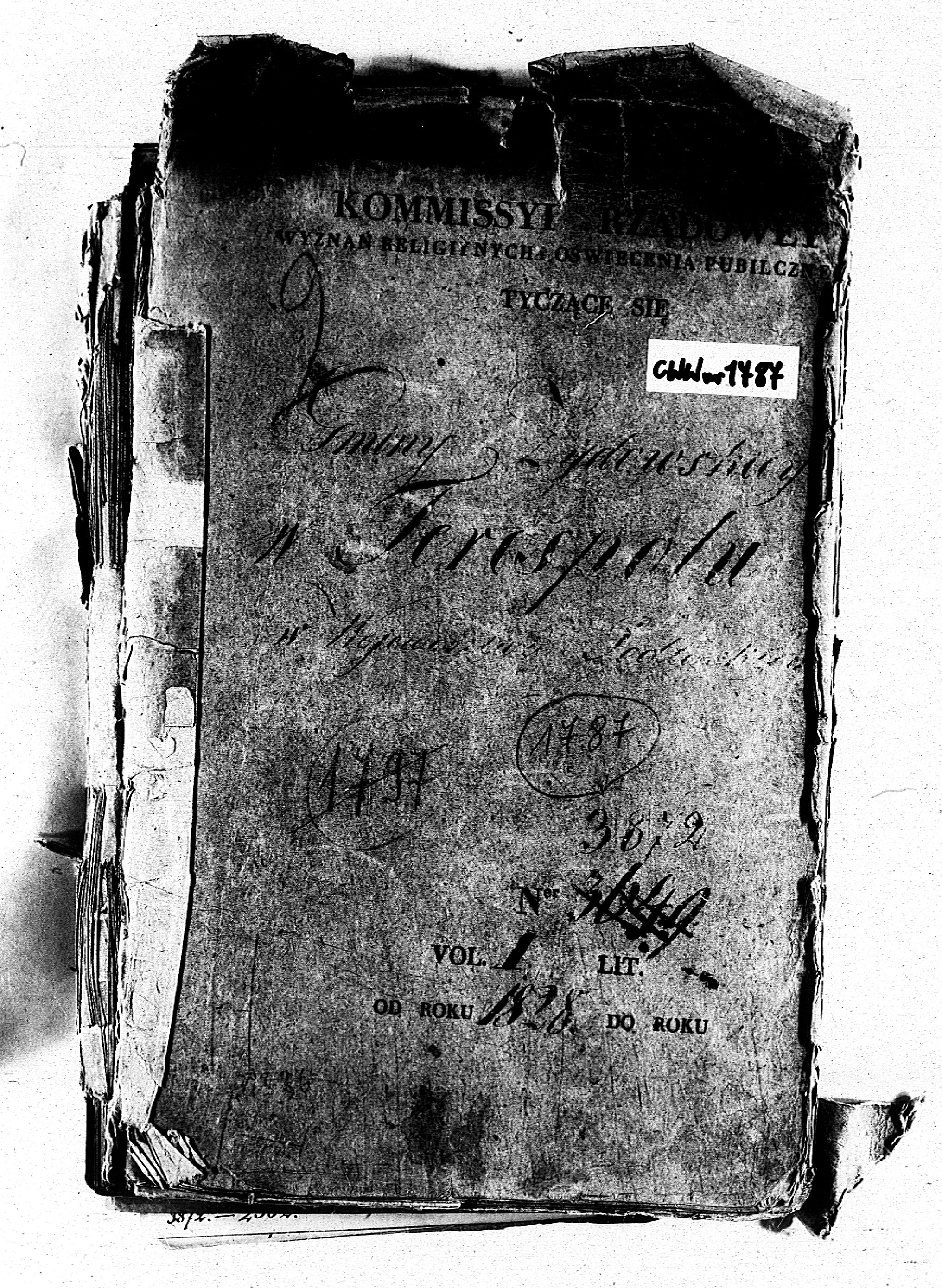 PL_1_190_1787_0000-okladka