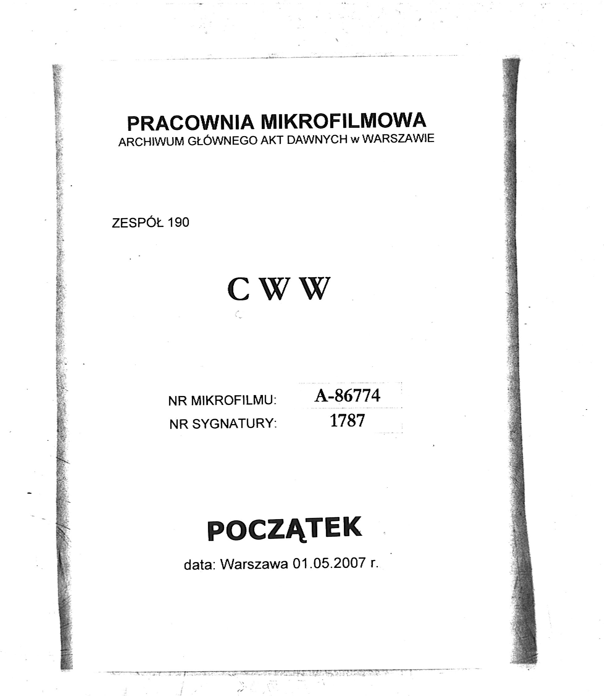 PL_1_190_1787_0000-tablica_poczatkowa