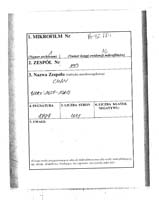 PL_1_190_1787_0000-metryczka