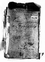 PL_1_190_1787_0000-okladka