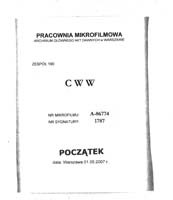 PL_1_190_1787_0000-tablica_poczatkowa