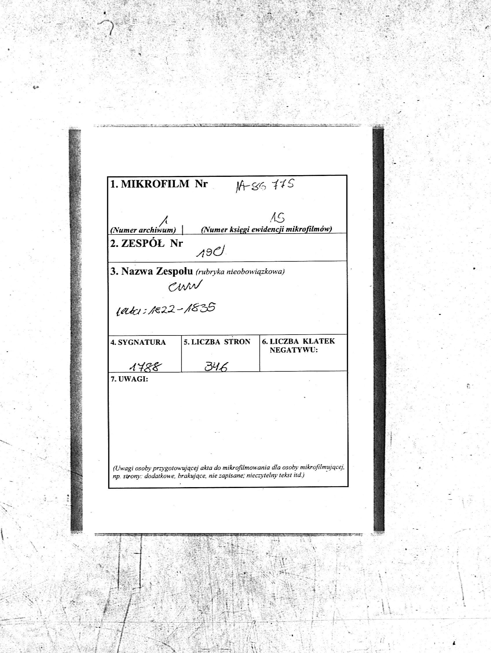 PL_1_190_1788_0000-metryczka