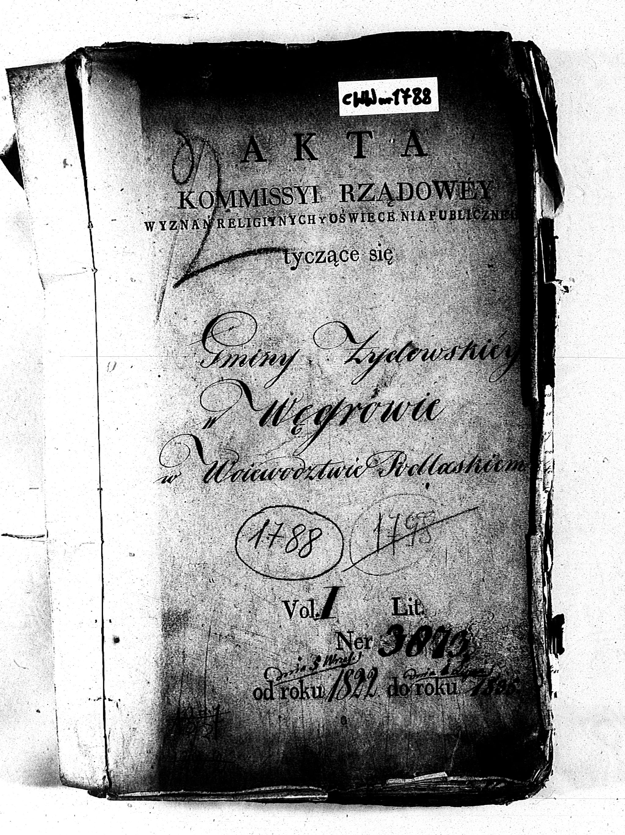 PL_1_190_1788_0000-okladka