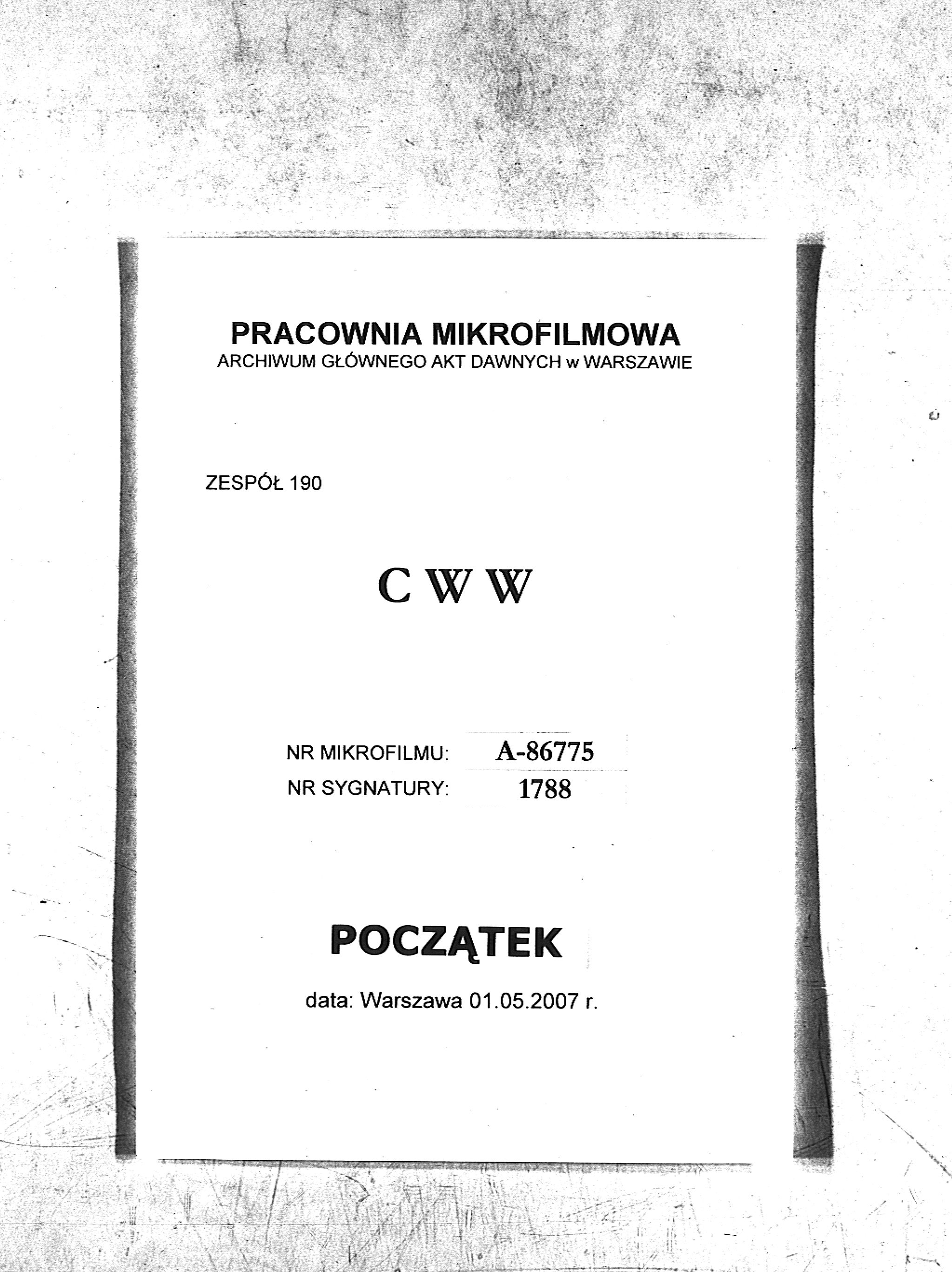 PL_1_190_1788_0000-tablica_poczatkowa