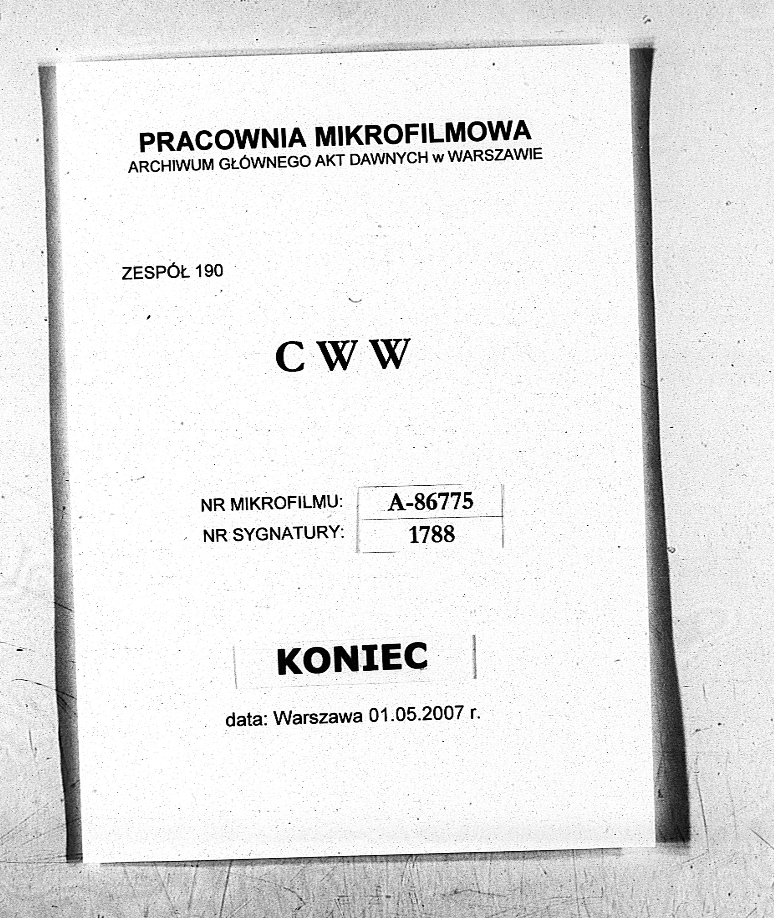 PL_1_190_1788_9999-tablica_koncowa