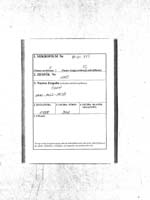 PL_1_190_1788_0000-metryczka