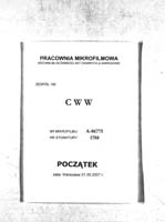 PL_1_190_1788_0000-tablica_poczatkowa