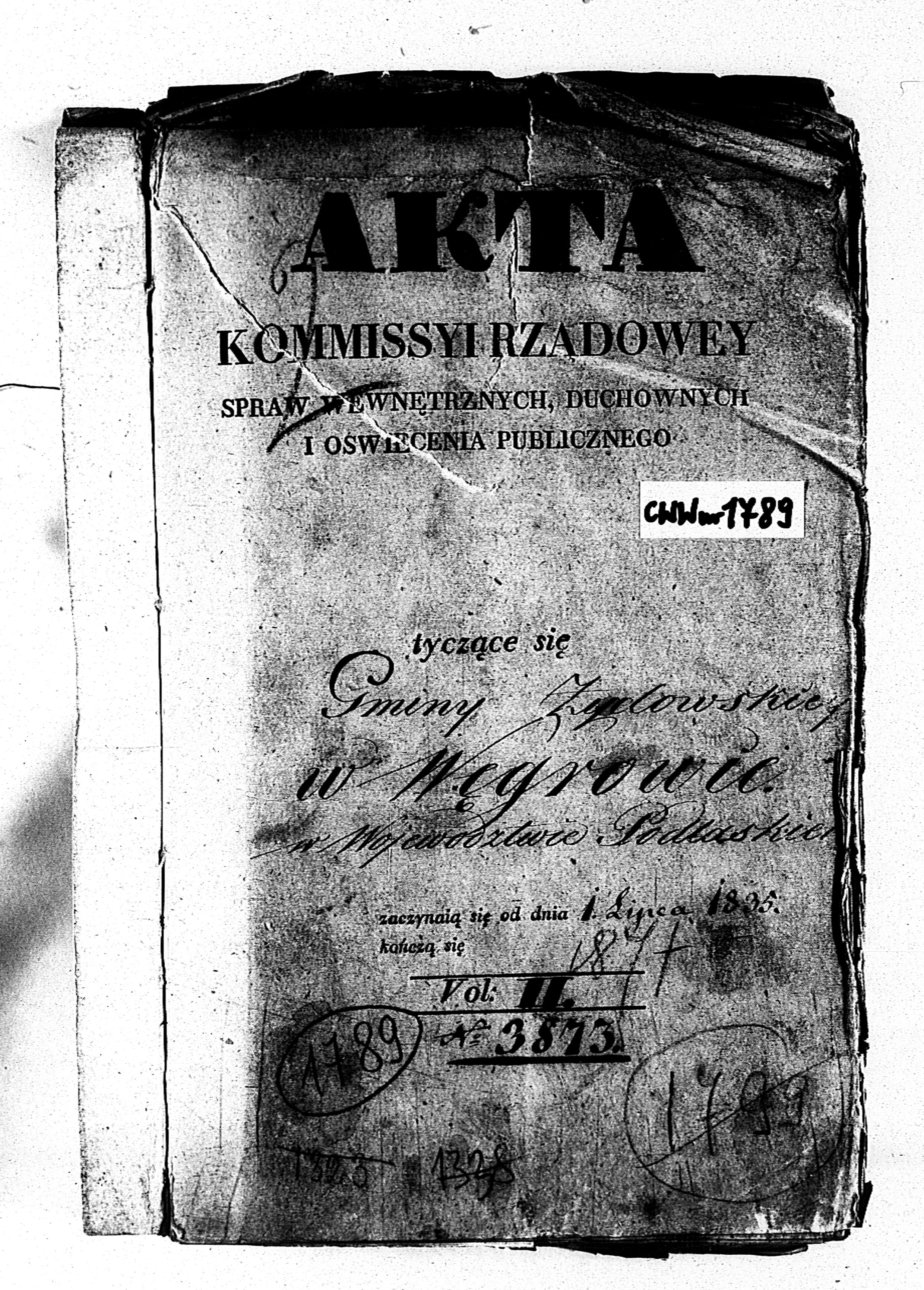 PL_1_190_1789_0000-okladka