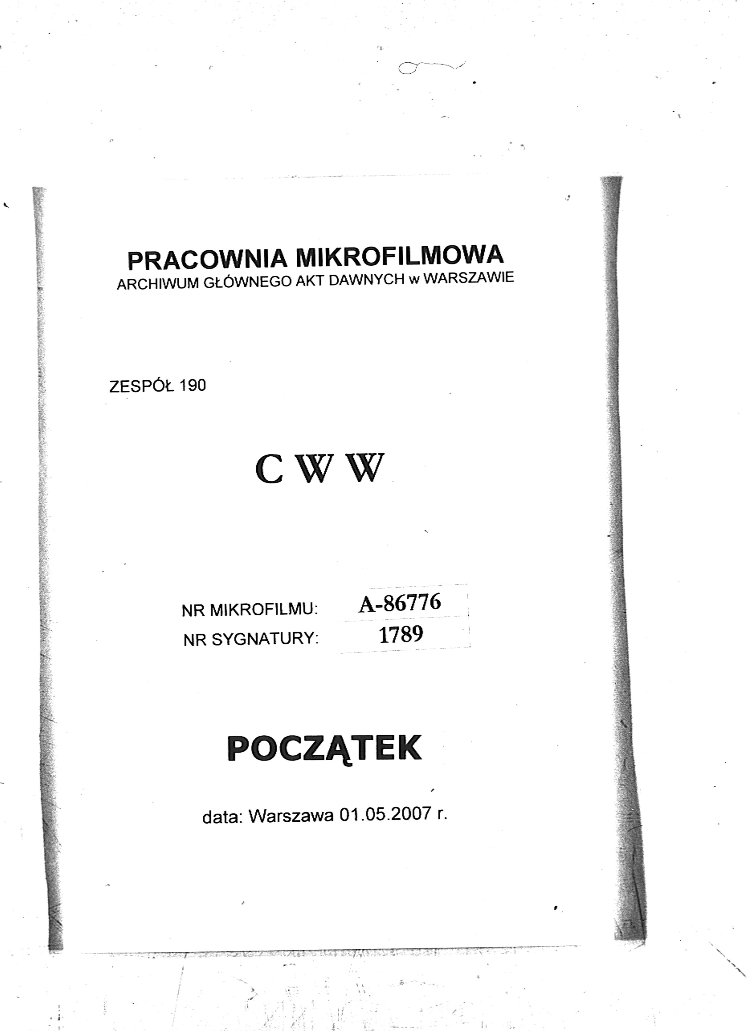 PL_1_190_1789_0000-tablica_poczatkowa