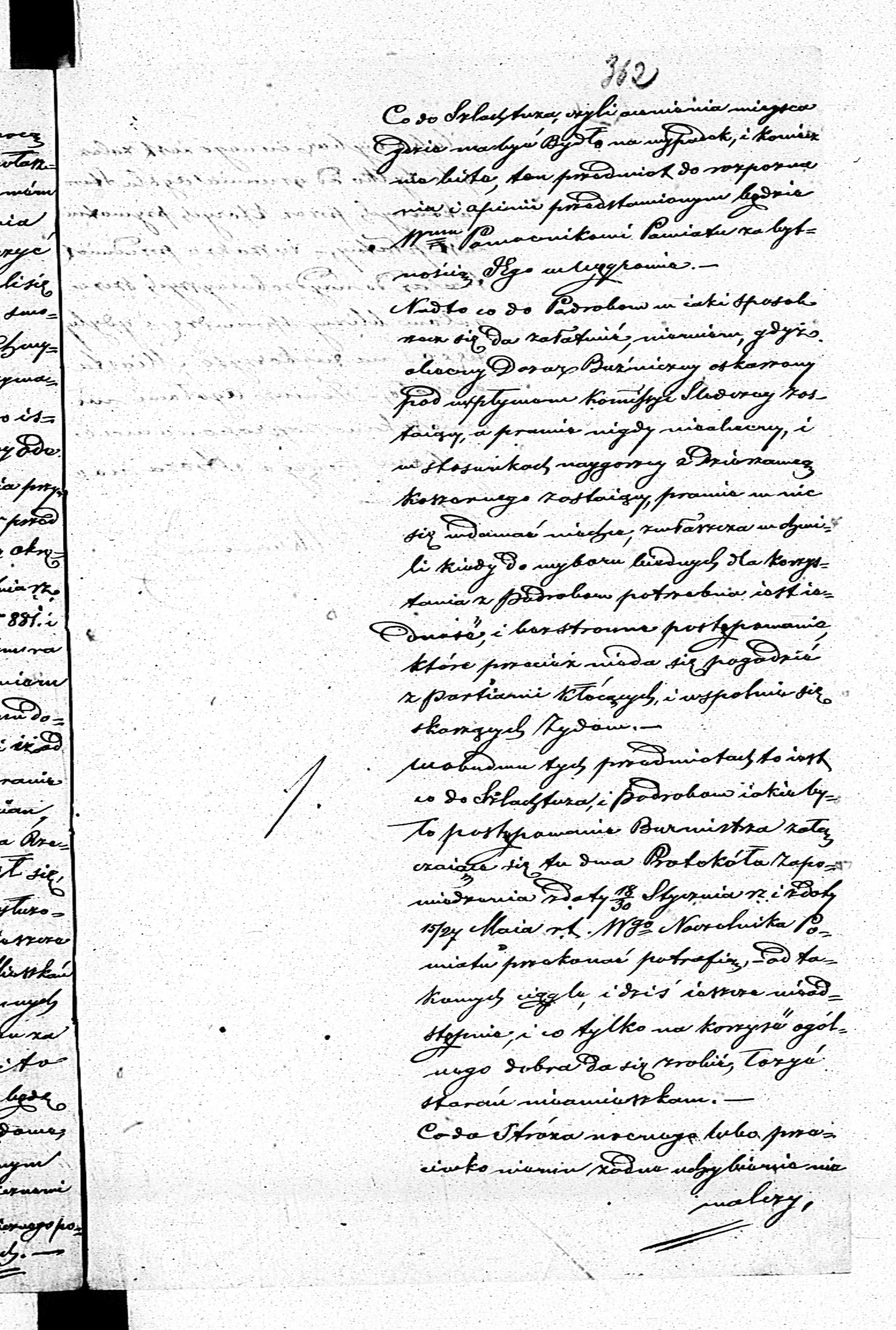 PL_1_190_1789_0362