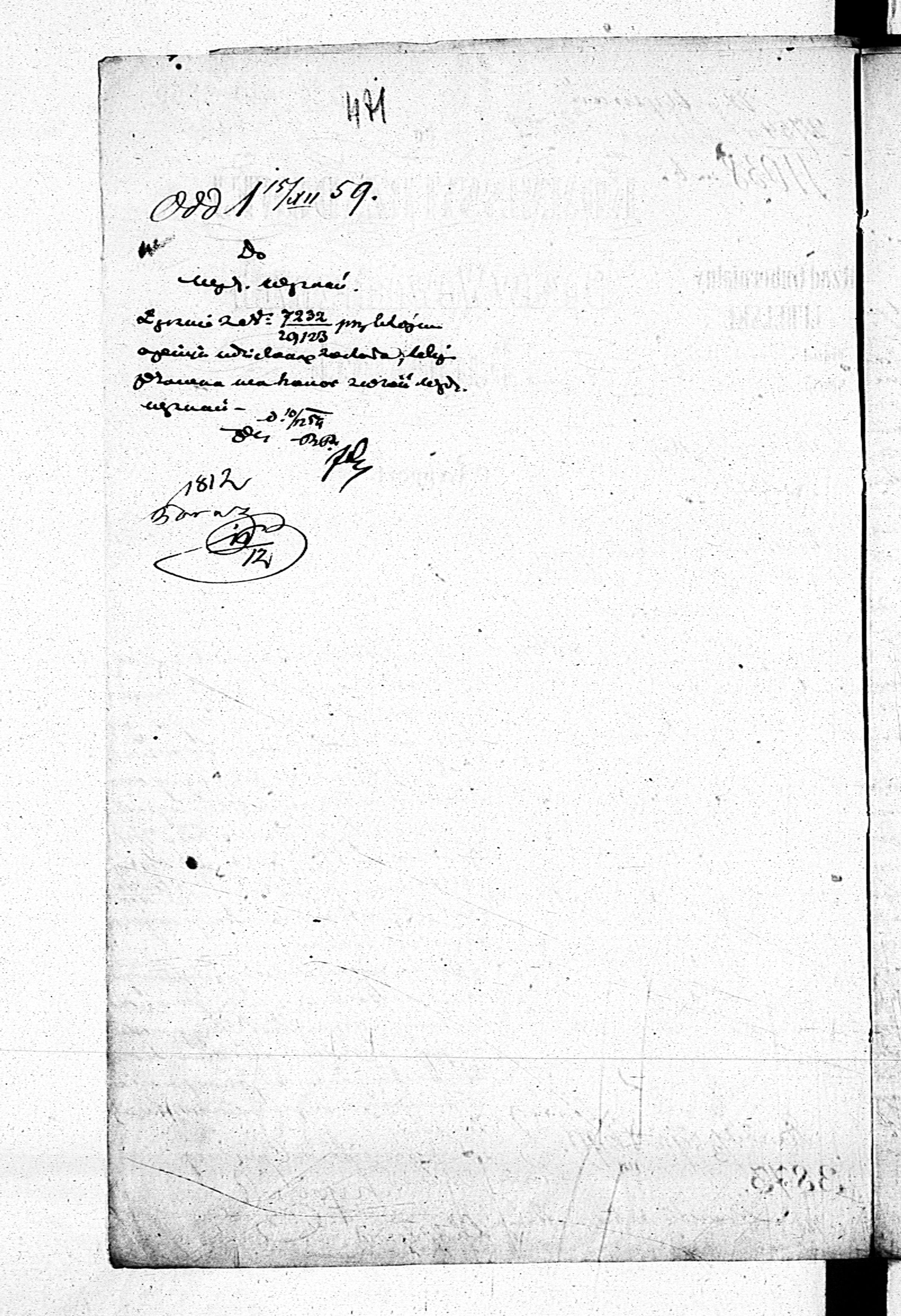 PL_1_190_1789_0471