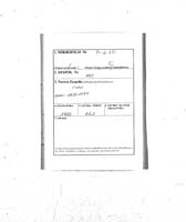 PL_1_190_1789_0000-metryczka