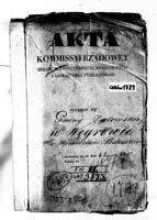 PL_1_190_1789_0000-okladka